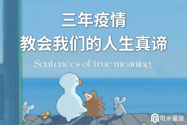 2023香港小姐冠军，是她