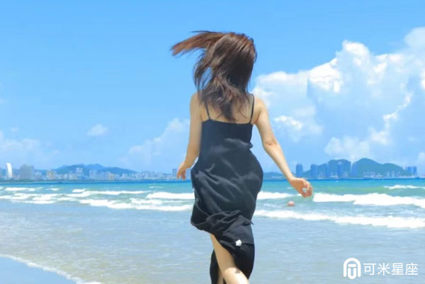 福州全市中小学停课停学一天