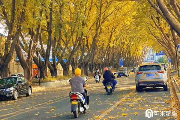 华为Mate 60 Pro突击开卖