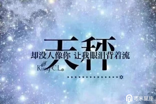 草根春秋系列：旅游篇四介休绵山览胜（介休绵山景区官网）