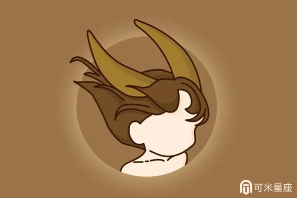 四月份，七大理由成就处女座完美时期（处女座4月份）