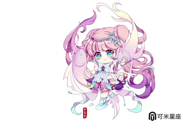原创            本周星座运势：白羊座感情有建树，天蝎座行动改变一切