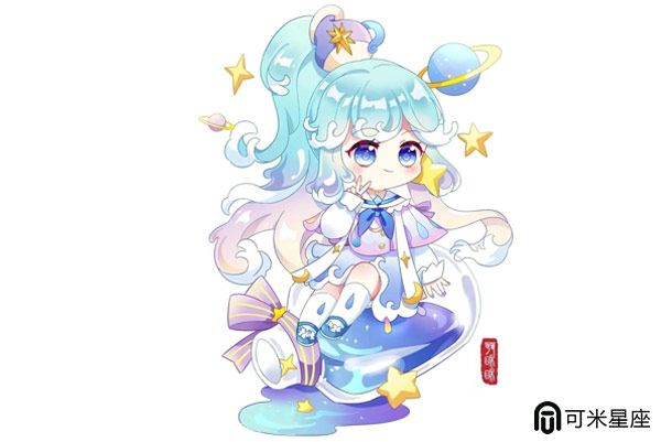 苏珊米勒2014年11月21日每日星座运势（苏珊米勒2025年水瓶座运势）